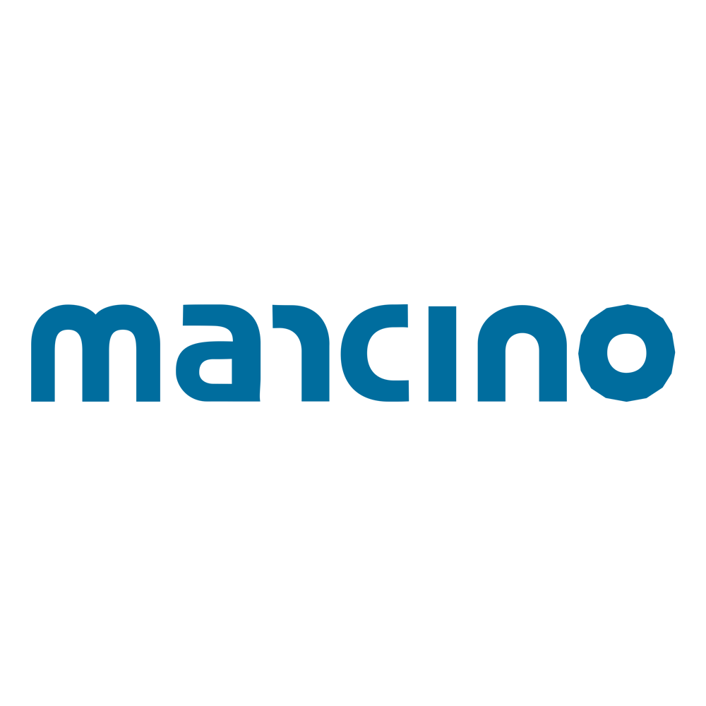 Marcino